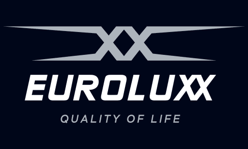 EUROLUXX GmbH